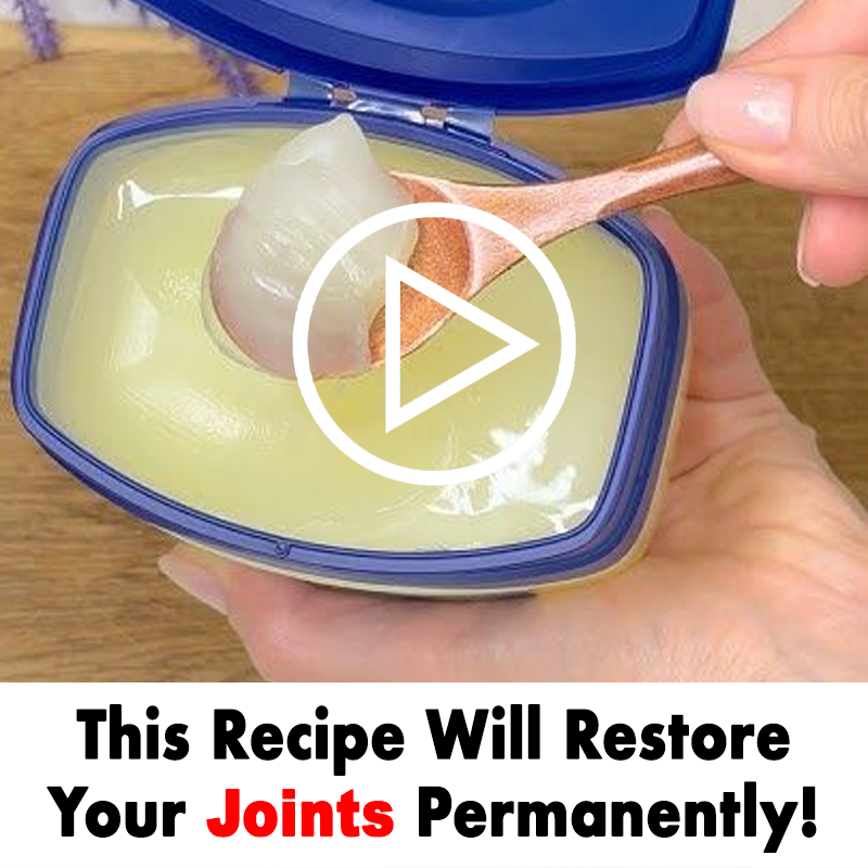 Click to watch ➡️