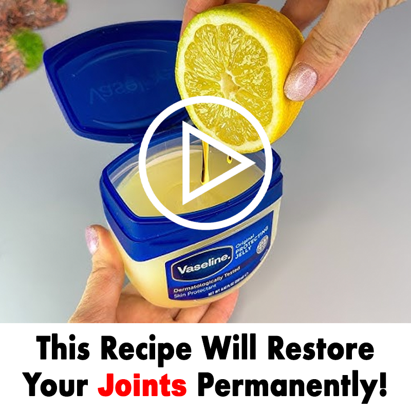 Click to watch ➡️