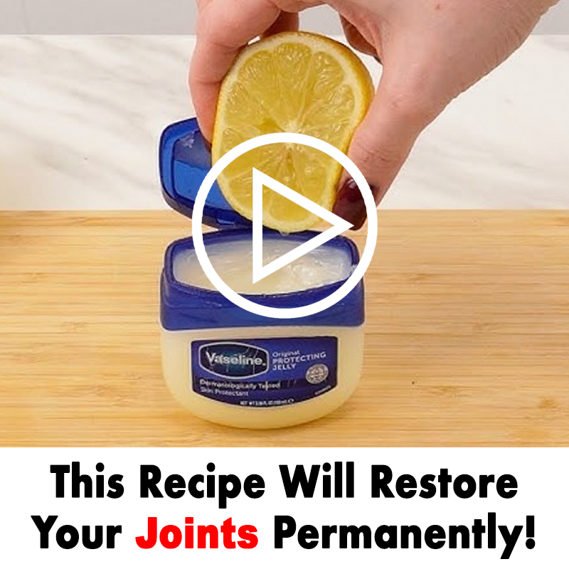 Click to watch ➡️