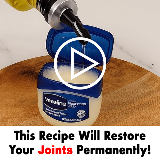 Click to watch ➡️