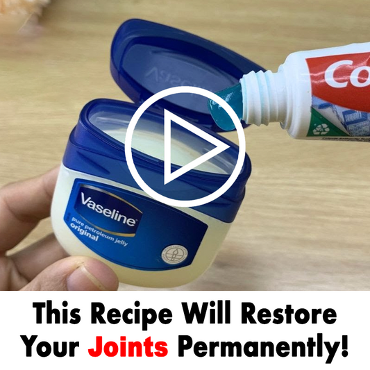 Click to watch ➡️