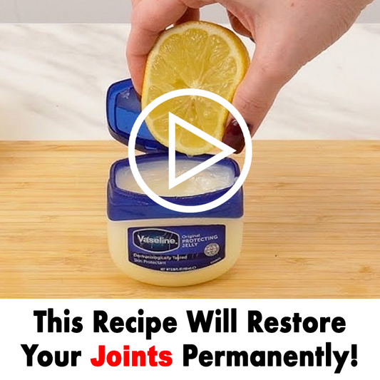 Click to watch ➡️