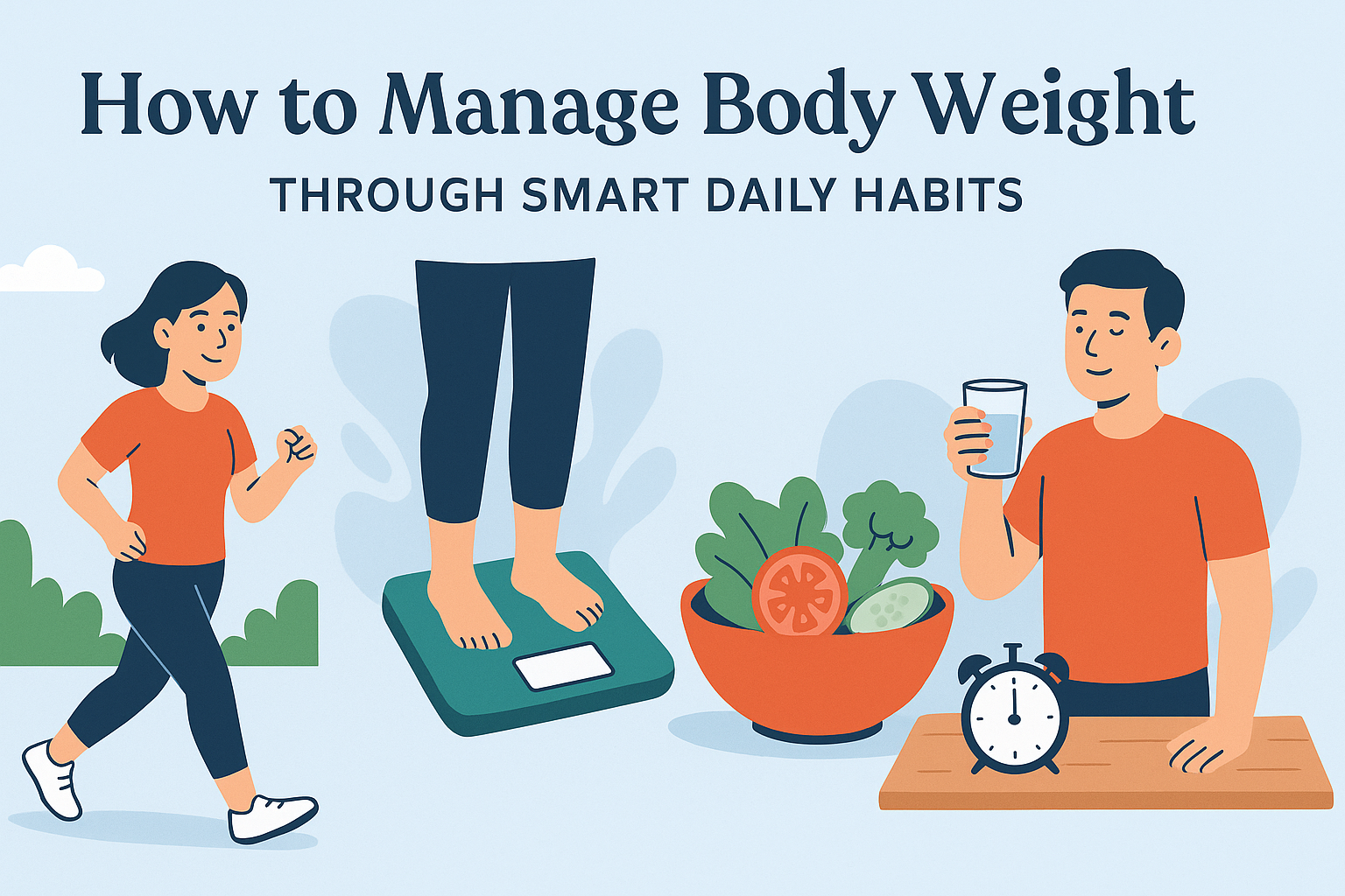 Add 1 cup to your bedtime routine…