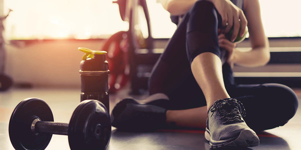 The Value of Exercise: All-Inclusive Advantages and Suggested Forms for a Healthier Lifestyle