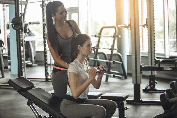 Workouts at Home: The Comprehensive Guide to Fitness Without a Gym