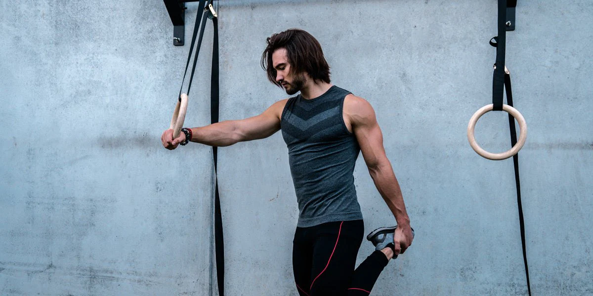 Workout Routines Database: Over 1000 Free Exercise Programs for All Fitness Levels, Objectives, and Lifestyles